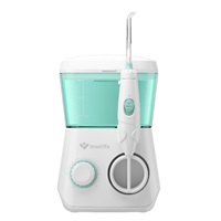 TrueLife AquaFloss Station - ústní sprcha