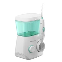 TrueLife AquaFloss Station - ústní sprcha