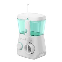 TrueLife AquaFloss Station - ústní sprcha