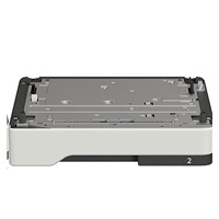 LEXMARK 550-Sheet Tray