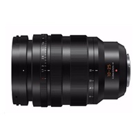 LEICA DG Vario-Summilux 10-25mm f/1.7