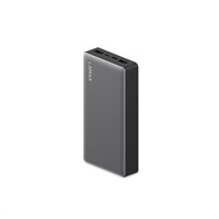 LAMAX Powerbanka 20000 mAh Fast Charge