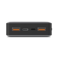LAMAX Powerbanka 20000 mAh Fast Charge