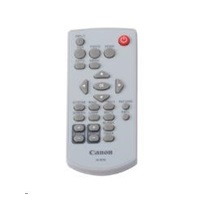 Canon LV-RC12 dálkové ovládání