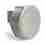 Bazar - MikroTik SXT SA5 ac