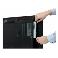 NEC PC OPS-Apl-Cel-s4/32/W10IoT B