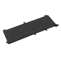 AVACOM baterie Dell XPS 15 9530, Precision M3800 Li-Pol 11,1V 5495mAh 61Wh
