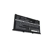 AVACOM baterie pro Dell Inspiron 15 7559, 7557 Li-Ion 11,4V 6491mAh 74Wh