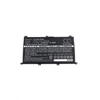 AVACOM baterie pro Dell Inspiron 15 7559, 7557 Li-Ion 11,4V 6491mAh 74Wh