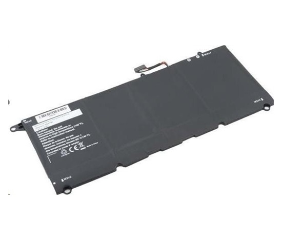 AVACOM baterie pro Dell XPS 13 Li-Pol 7,6V 7400mAh 56Wh