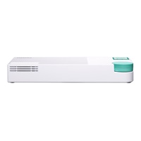 QNAP switch QSW-308-1C