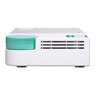 QNAP switch QSW-308-1C
