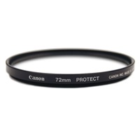 Canon filtr 72 mm PROTECT
