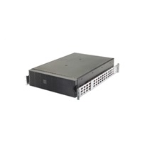 APC Smart-UPS RT 192V RM Battery Pack, 3U, k SURT3000RM, SURT5000RM, SURT6000RM, SURT8000RM, SURT10000RM