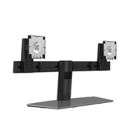 DELL STAND Dual Monitor - MDS19