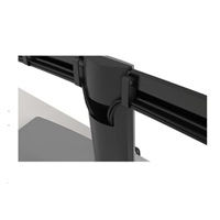 DELL STAND Dual Monitor - MDS19