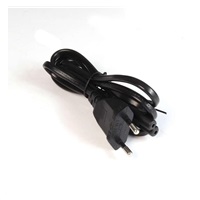 Club3D Nabíječka USB Typ A a C, 5 portů, 111 W