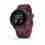 Garmin GPS sportovní hodinky Forerunner 245 Optic Red
