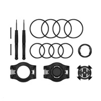 Garmin držák na kolo a ruku pro Forerunner 935/945