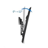 Držák Tv sklopný Fiber Mounts NBC2T