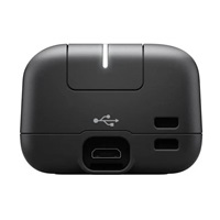 EPSON skener WorkForce ES-50, A4, 600x600dpi, USB, mobilní