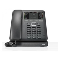 Gigaset PRO Maxwell 4