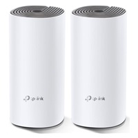 TP-Link Deco E4(2-pack)