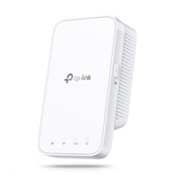 TP-Link RE300