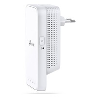 TP-Link RE300