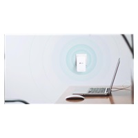 TP-Link RE300