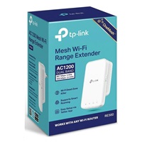 TP-Link RE300