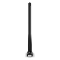 TP-Link Archer T2U Plus