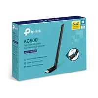 TP-Link Archer T2U Plus