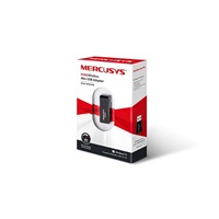 MERCUSYS MW300UM