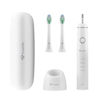 TrueLife SonicBrush Compact - sonický kartáček