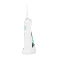 TrueLife AquaFloss Compact - ústní sprcha