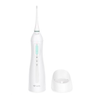 TrueLife AquaFloss Compact - ústní sprcha