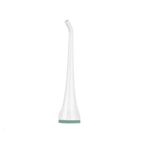TrueLife 2x náhradní hlavice AquaFloss Compact Jet - Standard