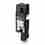 EPSON High Capacity Toner Cartridge Black