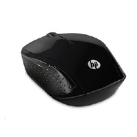 HP myš - 220 Mouse, wireless