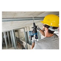 Bosch GBH 18V-26 solo, Professional
