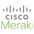 Enterprise licence pro Cisco Meraki - 3 roky