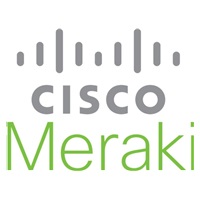 Enterprise licence pro Cisco Meraki - 3 roky