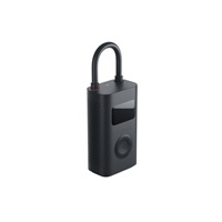 Xiaomi Mi Portable Electric Air Compressor