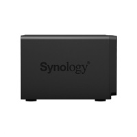 Synology DS620slim DiskStation
