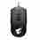 GIGABYTE myš Gaming Mouse AORUS M4, USB, Optical, up to 6400 DPI