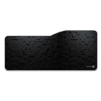 CONNECT IT podložka pod klávesnici a myš, vel. XL (795 × 345 mm)