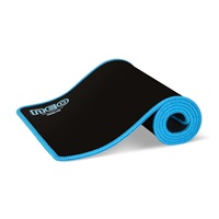 CONNECT IT NEO podložka pod klávesnici a myš, svítící, vel. L (886 × 245 mm)