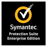 Mail Security for MS Exchange Antivirus and Antispam Windows, Renewal Software Maintenance, 25-49 Users 1 YR