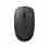RAPOO myš M200 Silent Multi-Mode Wireless Mouse, Black